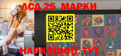 сатива Новодвинск