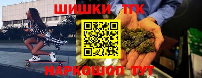 сатива Новодвинск